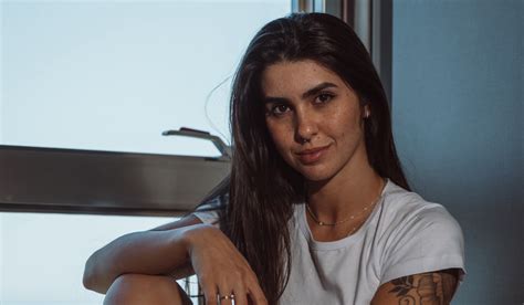 jeangreybianca Videos .